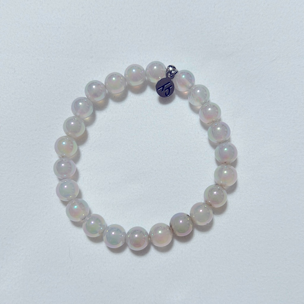 T. Jazelle Stack Bracelet